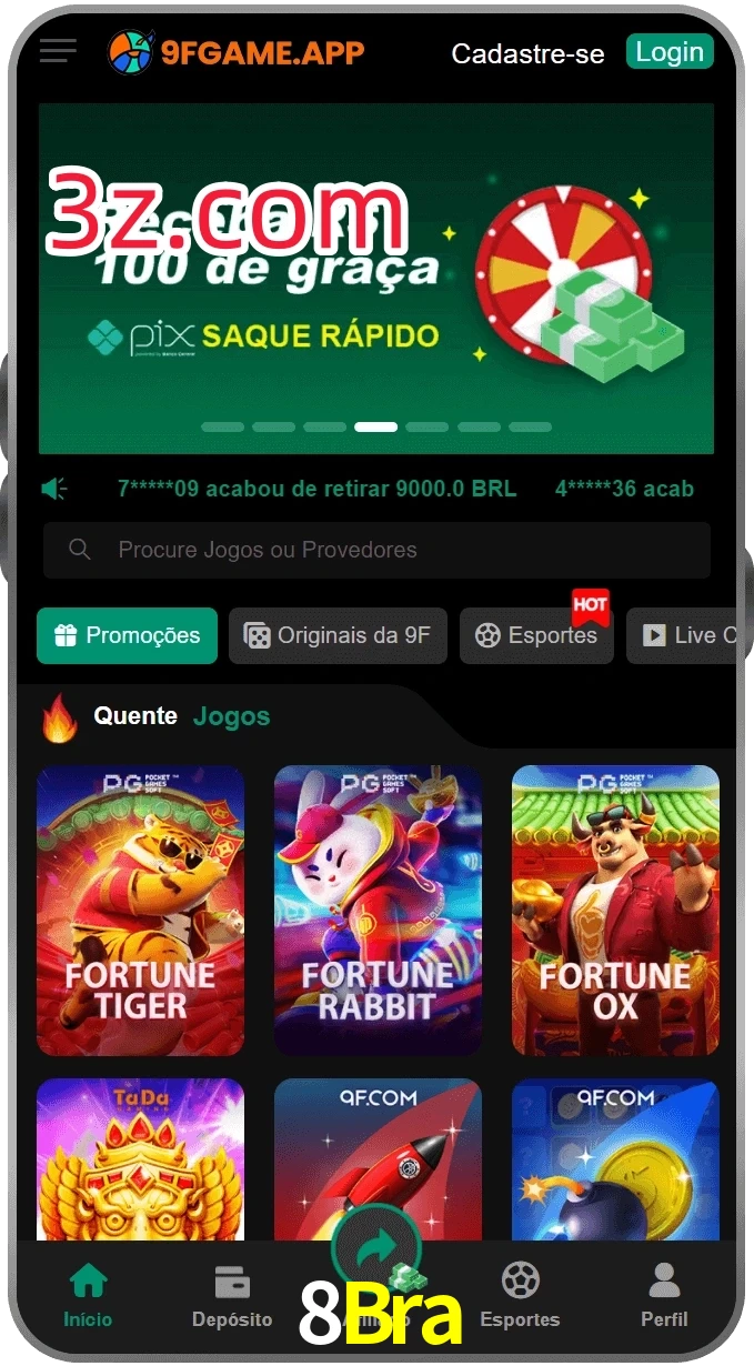 8Bra