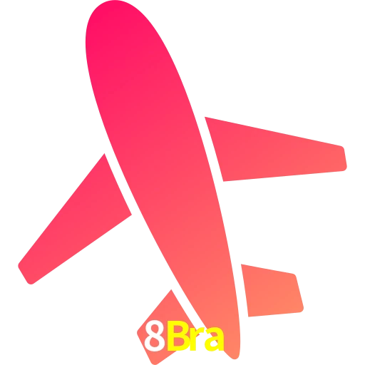 8Bra