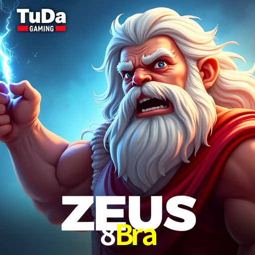 8Bra
