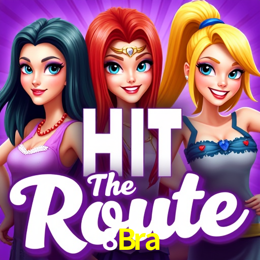 8Bra