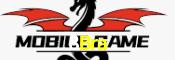 8Bra