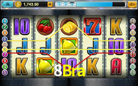 8Bra