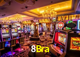 8Bra