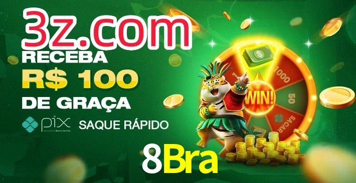 8Bra