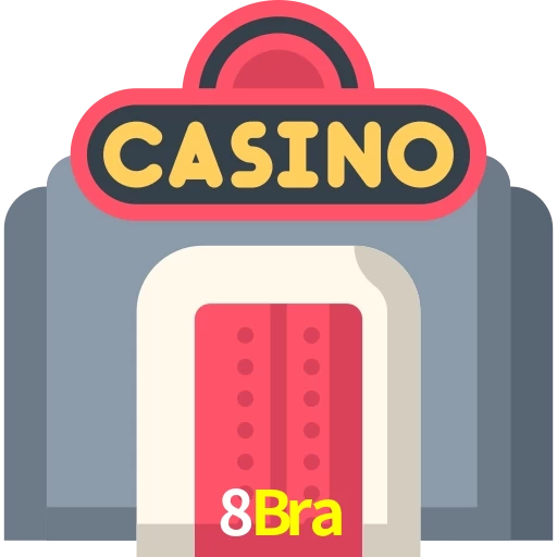 8Bra