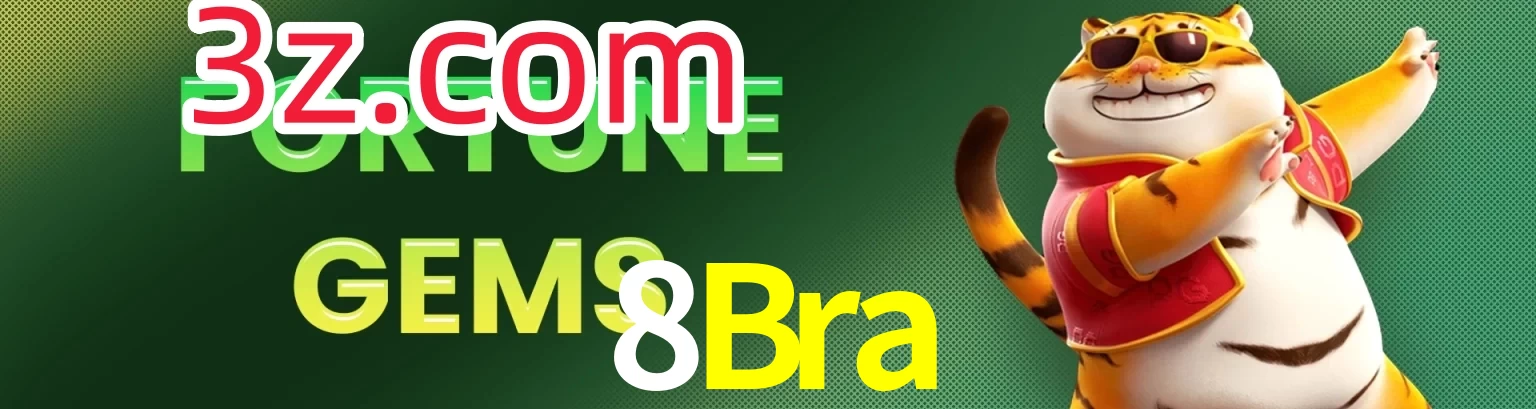 8Bra