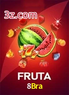 8Bra