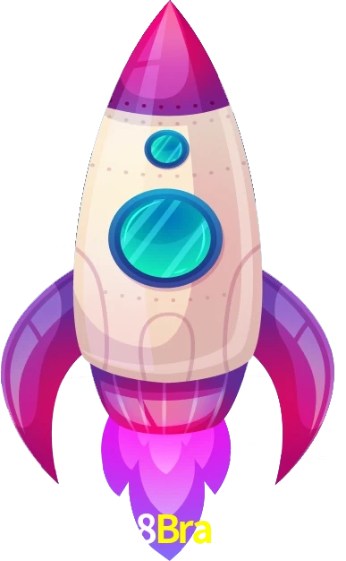 8Bra