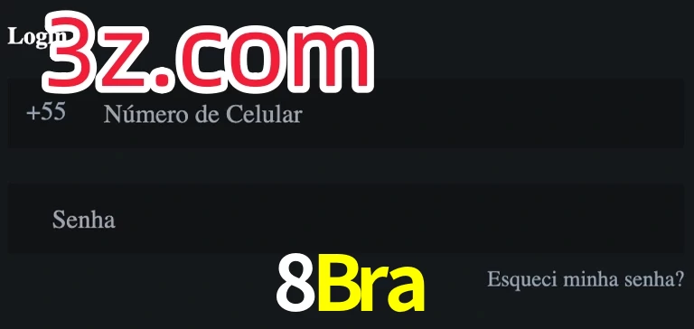 8Bra
