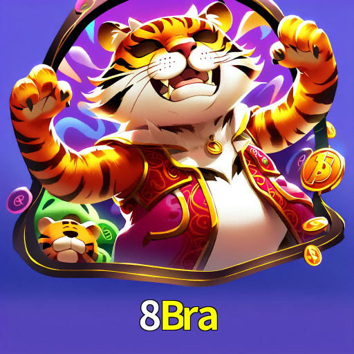 8Bra