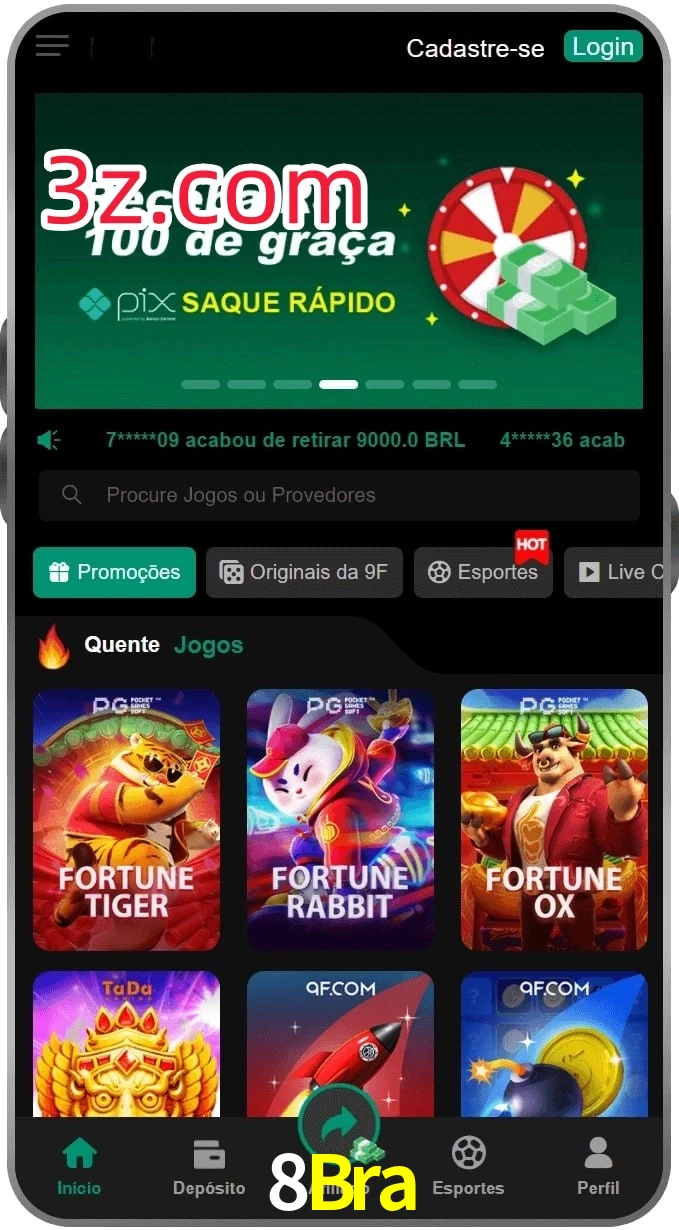 8Bra